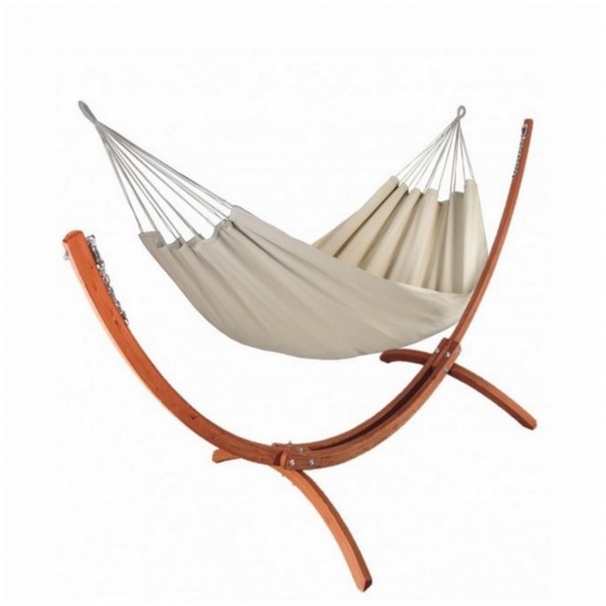 JOBEK - Set Week-end Kocon Taupe
