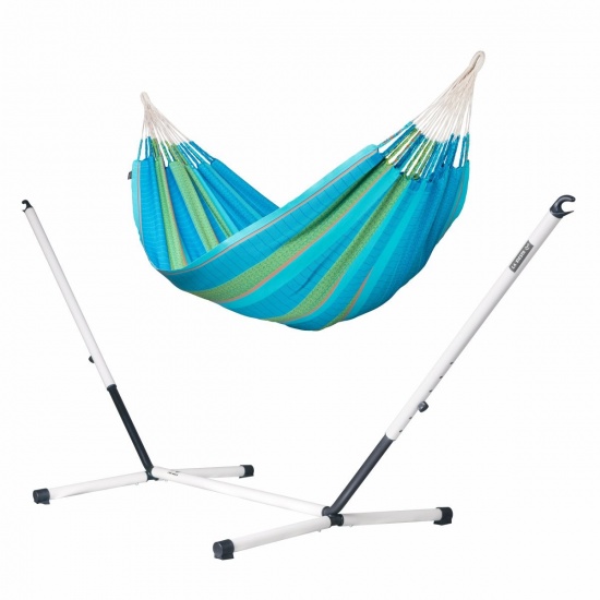 LA SIESTA - Pack Familial Nautico Flora Curaao