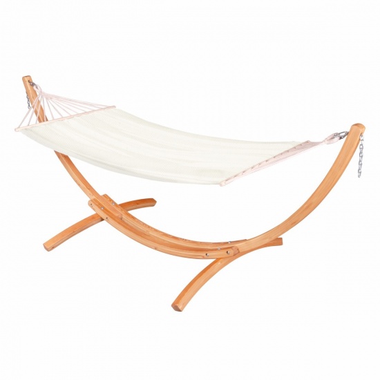 LA SIESTA - Pack CHILLOUNGE Beach