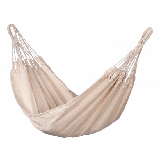 TROPILEX - Hamac Bb Classic Blanc