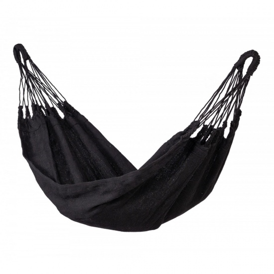 TROPILEX - Hamac Bb Classic Noir