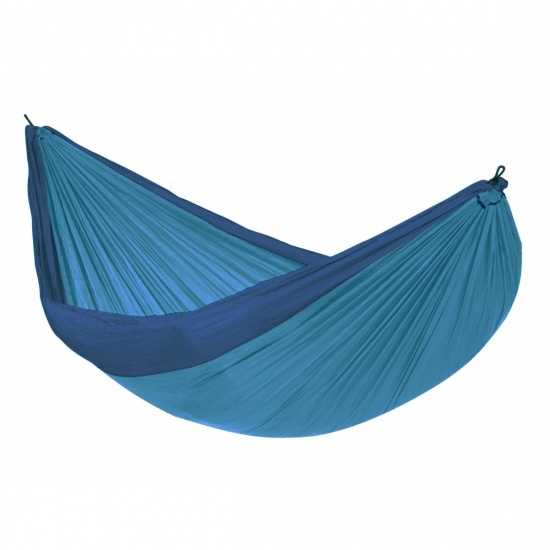 TROPILEX - Hamac  Voyage Simple Outdoor Majolia