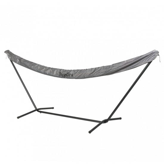 TROPILEX - Housse de protection pour hamacs classiques