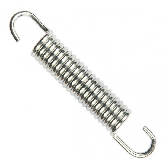 TROPILEX - Ressort pour Chaise Hamac