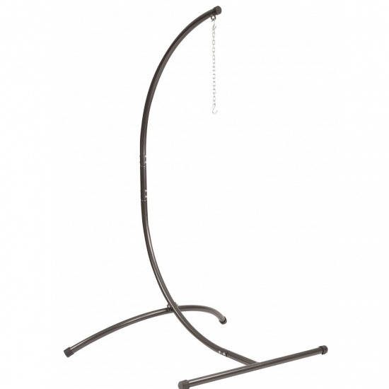 TROPILEX- Support Elegance pour Hamac Chaise