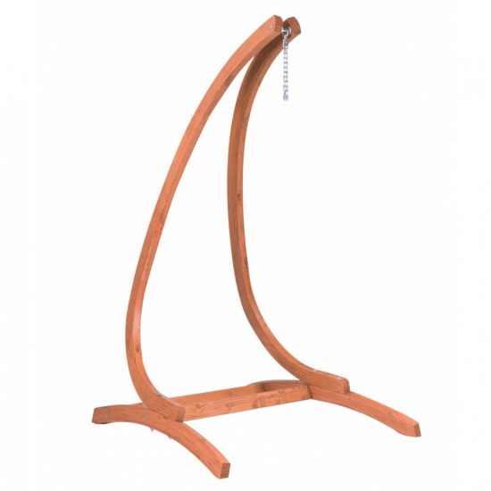 TROPILEX- Support Supreme pour Hamac Chaise