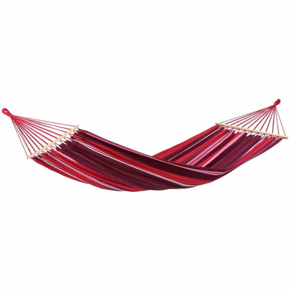 Hamac  barre Samba (Outdoor)