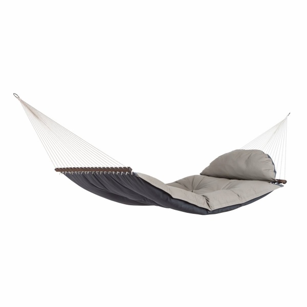 Fat Hammock (Outdoor)