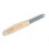 WOOPY ressort de suspension pour hamac bb