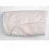 AMAZONAS - Housse Coussin GLOBO CHAIR SOLO et Siena Simple NATURA Weatherproof