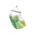 Chaise-Hamac Basic Orquidea Jungle
