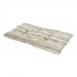 AMAZONAS-Couverture pour Hamac Bb Sunny Cacao 88x46