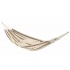AMAZONAS-Hamac Double Barbados Cappuccino 340x150