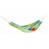 AMAZONAS-Hamac Double Barbados Lemon 340x150
