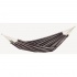 AMAZONAS-Hamac Double Barbados Mocca 340x150