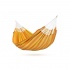 LA SIESTA-Hamac Double Carolina Citrus 350x160