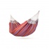 LA SIESTA-Hamac Double Carolina Flowers 350x160