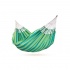 LA SIESTA-Hamac Double Carolina Spring 350x160