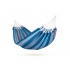 LA SIESTA-Hamac Double Currambera Blueberry 350x160