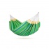 LA SIESTA-Hamac Double Currambera Kiwi 350x160