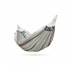 LA SIESTA-Hamac Double Paloma Olive 350x160