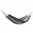 AMAZONAS-Hamac Familial Paradiso Silver 360x175