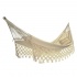 AMAZONAS-Hamac Familial Rio 360x160