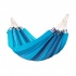 LA SIESTA-Hamac Simple Orquidea Lagoon 300x140