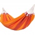 LA SIESTA-Hamac Simple Orquidea Vulcano 300x140