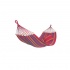 AMAZONAS-Hamac  barres simple Aruba Cayenne 310x120