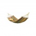 AMAZONAS-Hamac  barres simple Aruba Vanilla 310x120