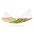 Hamac  barres simple FRUTA Kiwi 300x110