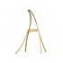 Support pour Fauteuil Suspendu Atlas