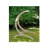 AMAZONAS - Support Globo SOLO Chair