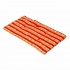 AMAZONAS-Couverture pour Hamac Bb Sunny 88x46