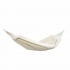 AMAZONAS-Hamac Double Barbados Natura 340x150