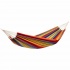 AMAZONAS-Hamac Double Barbados Rainbow 340x150