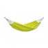 AMAZONAS - Hamac simple FLORIDA Kiwi