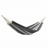 AMAZONAS-Hamac Familial Paradiso Silver 360x175