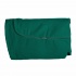 AMAZONAS - Housse Coussin GLOBO CHAIR SOLO et Siena Simple Verde WEATHERPROOF