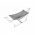 AMAZONAS - KOALA Hamac Bb Silver Edition