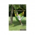 Chaise-Hamac Basic Sonrisa Lime