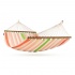 Hamac  barres double Colada Mango 350x140