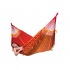 LA SIESTA-Hamac Double Copa furia roja 350x160