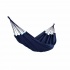 JOBEK - KOCON Hamac Classique Solo Bleu Marine