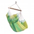 Chaise-Hamac Basic Orquidea Jungle