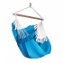 Chaise-Hamac Basic Orquidea Lagoon