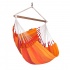 Chaise-Hamac Basic Orquidea Volcano