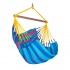 Chaise-Hamac Basic Sonrisa Wild Berry