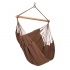 Chaise-Hamac Basic Modesta Arabica